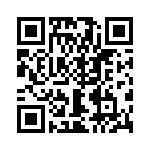 V300A48T500BF3 QRCode