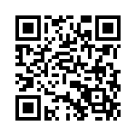 V300A48T500BL QRCode