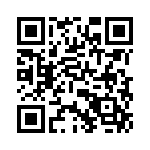 V300A48T500BN QRCode