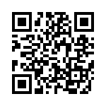 V300A5C300BF QRCode