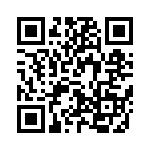 V300A5C300BG QRCode