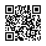 V300A5C300BS3 QRCode