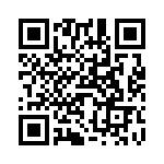 V300A5C400BF2 QRCode