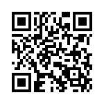 V300A5C400BG3 QRCode