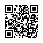 V300A5C400BN QRCode