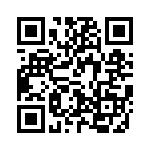 V300A5C400BN2 QRCode