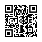 V300A5E300BF3 QRCode