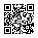 V300A5E400B3 QRCode