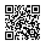 V300A5E400BF2 QRCode