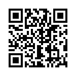 V300A5E400BG QRCode