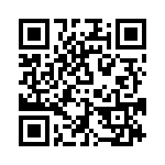 V300A5E400BN QRCode