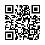 V300A5E400BN2 QRCode