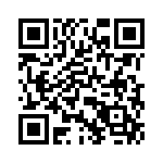 V300A5H400BF2 QRCode