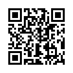 V300A5H400BL3 QRCode