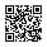 V300A5H400BS QRCode