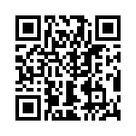 V300A5H400BS3 QRCode