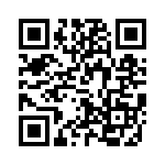 V300A5M300BG3 QRCode