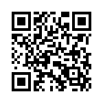 V300A5M300BL3 QRCode