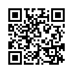 V300A5M400B3 QRCode