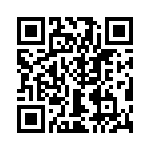 V300A5M400BN QRCode