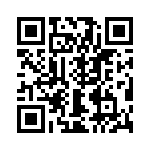 V300A5T300B2 QRCode