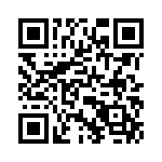 V300A5T300B3 QRCode