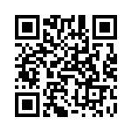 V300A5T400BN QRCode