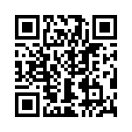 V300A5T400BS QRCode