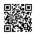 V300A5T400BS2 QRCode