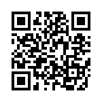 V300A8C300BG QRCode