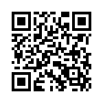 V300A8C300BS3 QRCode