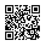 V300A8E400B QRCode