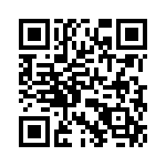 V300A8E400BG3 QRCode