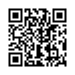 V300A8E400BL3 QRCode