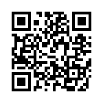 V300A8E400BN QRCode