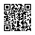 V300A8H300BN3 QRCode