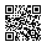 V300A8H400B2 QRCode