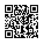 V300A8H400BF QRCode