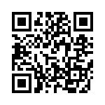 V300A8H400BG QRCode