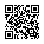 V300A8H400BN3 QRCode