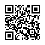 V300A8H400BS3 QRCode