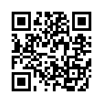 V300A8M400BG QRCode