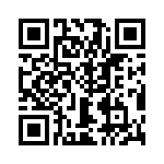 V300A8M400BL2 QRCode