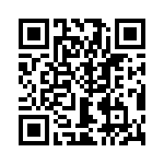 V300A8M400BL3 QRCode