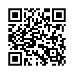 V300A8M400BS3 QRCode