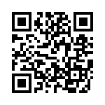 V300A8T400BG3 QRCode