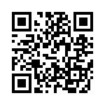 V300A8T400BL QRCode