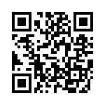 V300A8T400BN3 QRCode