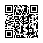 V300A8T400BS2 QRCode