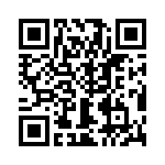 V300A8T400BS3 QRCode